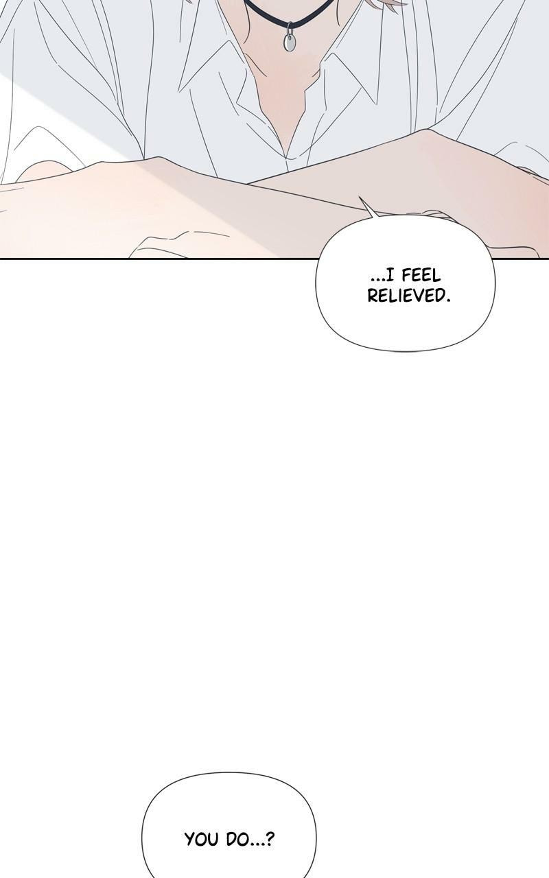 Read Moon Child chapter 110 image 33 on Lezhin