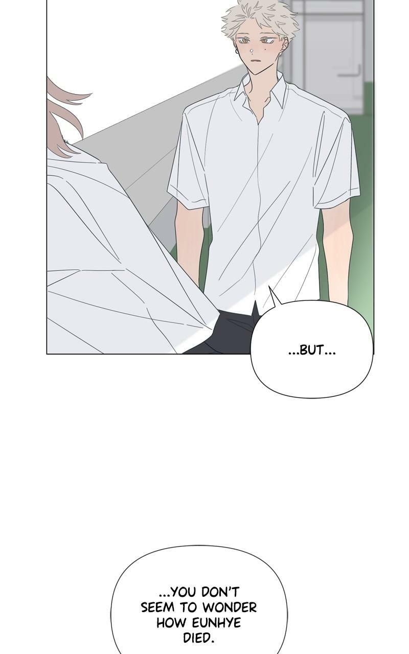 Read Moon Child chapter 110 image 35 on Lezhin