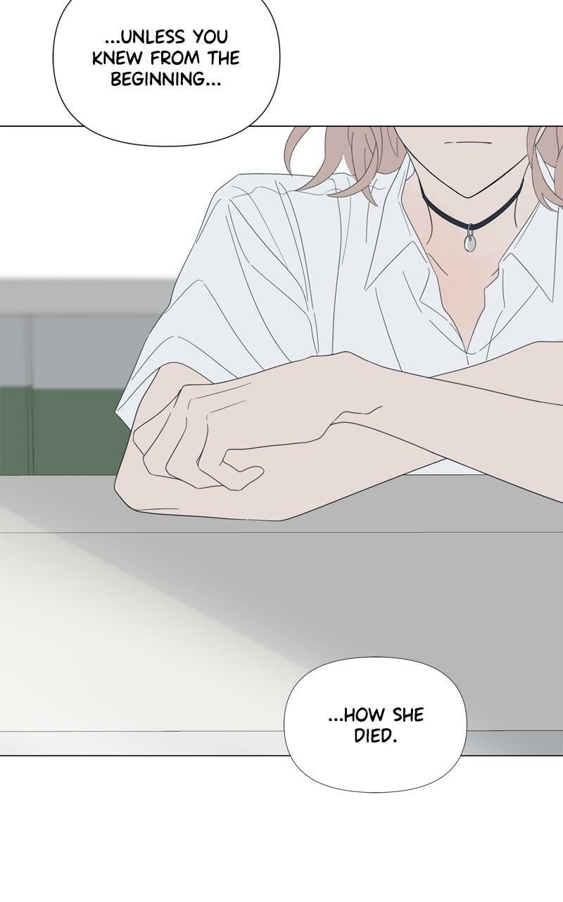 Read Moon Child chapter 110 image 38 on Lezhin