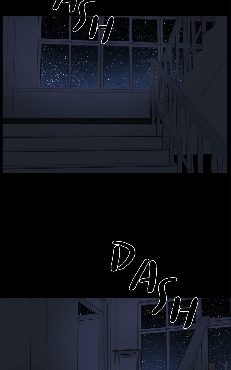 Read Moon Child chapter 110 image 41 on Lezhin