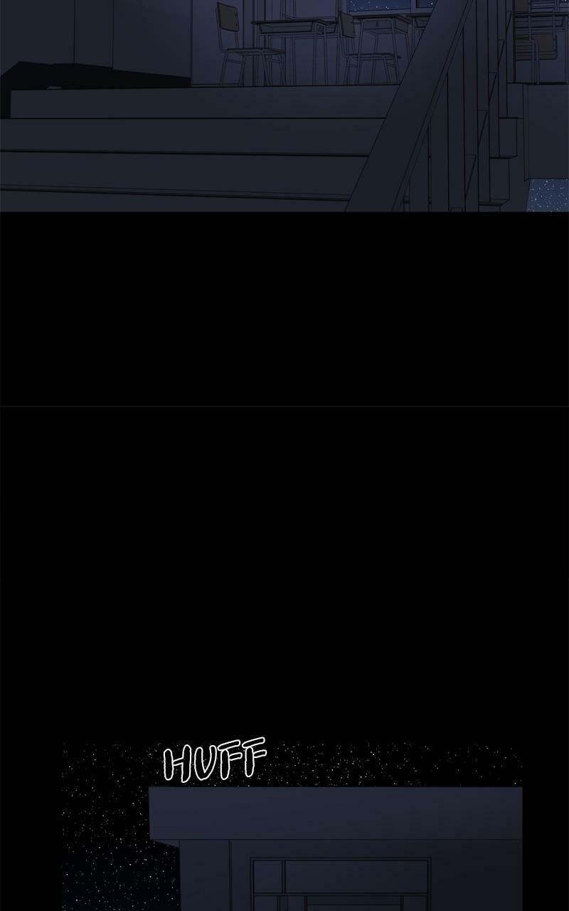 Read Moon Child chapter 110 image 42 on Lezhin