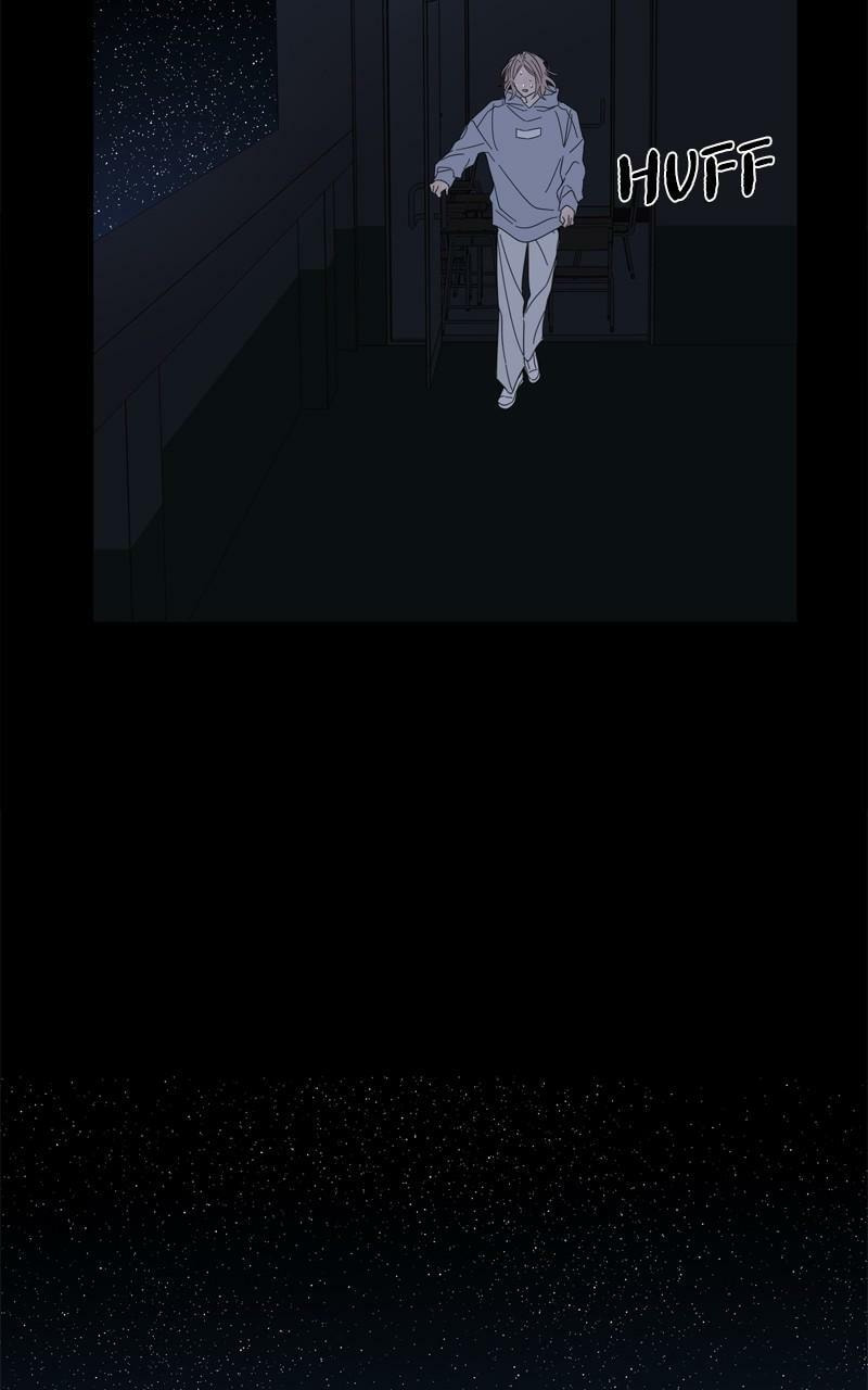 Read Moon Child chapter 110 image 43 on Lezhin