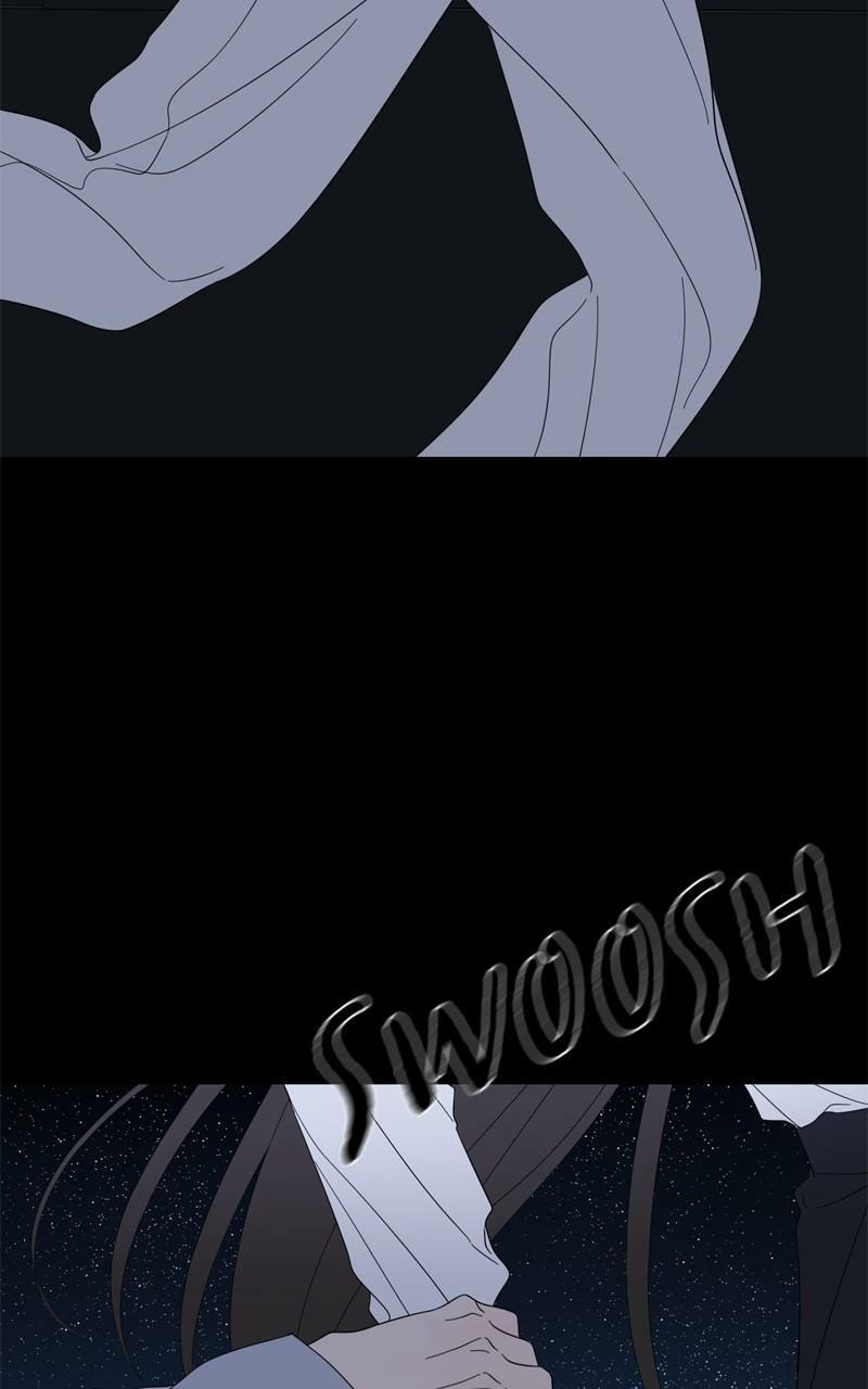 Read Moon Child chapter 110 image 45 on Lezhin