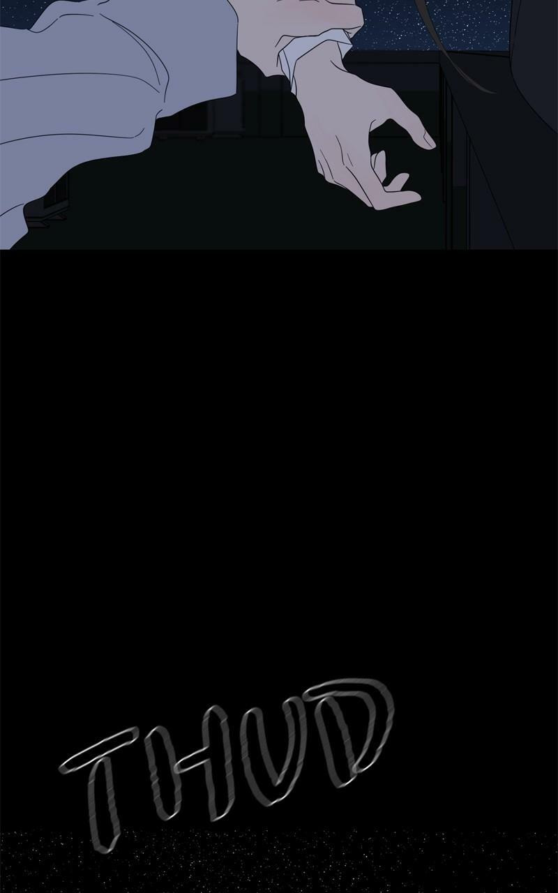 Read Moon Child chapter 110 image 46 on Lezhin