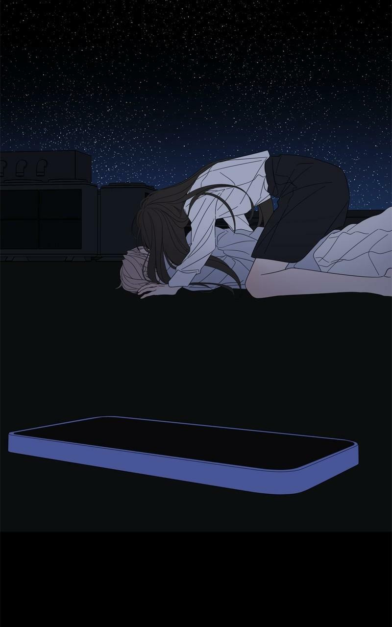 Read Moon Child chapter 110 image 47 on Lezhin
