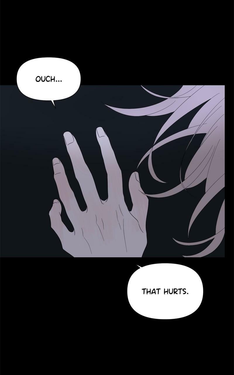 Read Moon Child chapter 110 image 48 on Lezhin