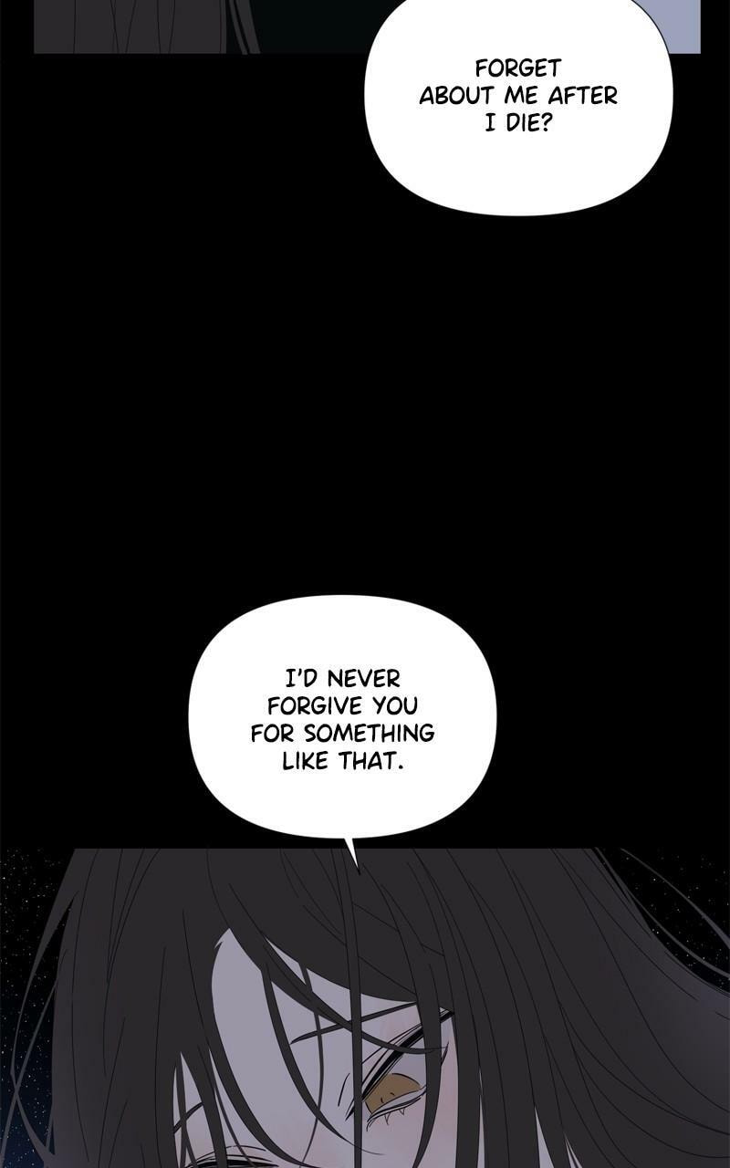 Read Moon Child chapter 110 image 51 on Lezhin
