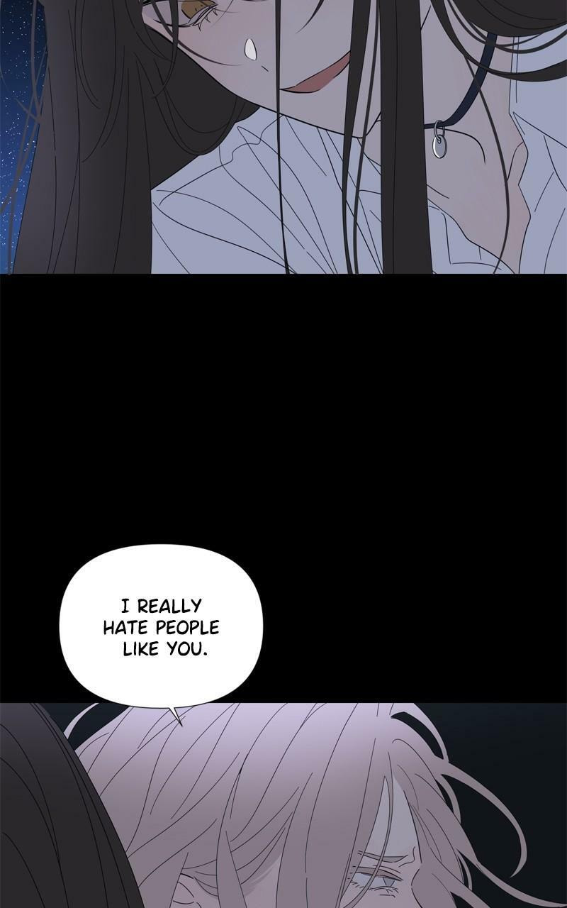 Read Moon Child chapter 110 image 52 on Lezhin