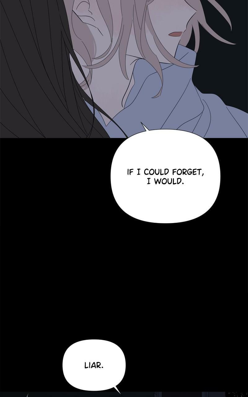 Read Moon Child chapter 110 image 53 on Lezhin