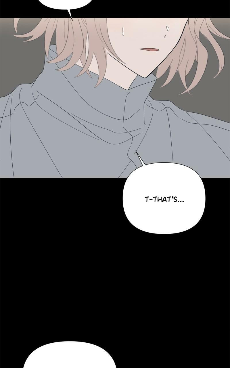 Read Moon Child chapter 110 image 6 on Lezhin