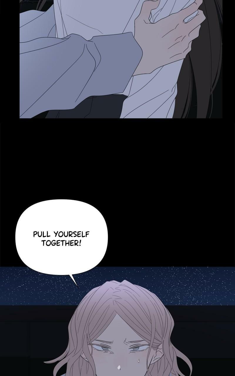 Read Moon Child chapter 110 image 61 on Lezhin