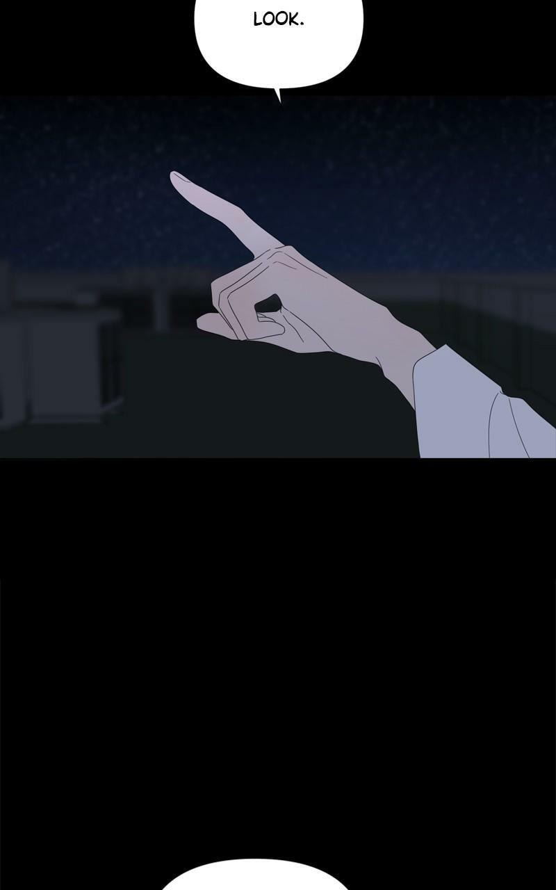 Read Moon Child chapter 110 image 64 on Lezhin