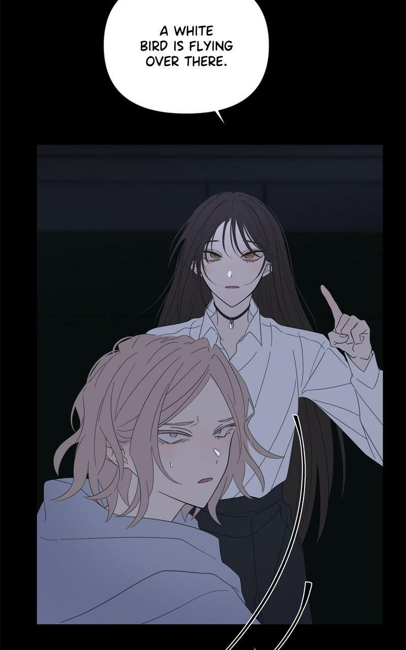 Read Moon Child chapter 110 image 65 on Lezhin