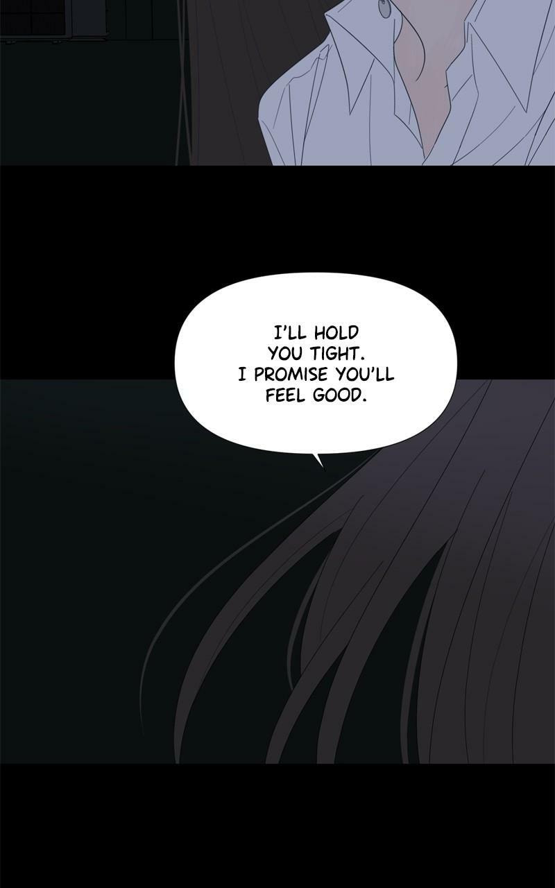 Read Moon Child chapter 110 image 67 on Lezhin