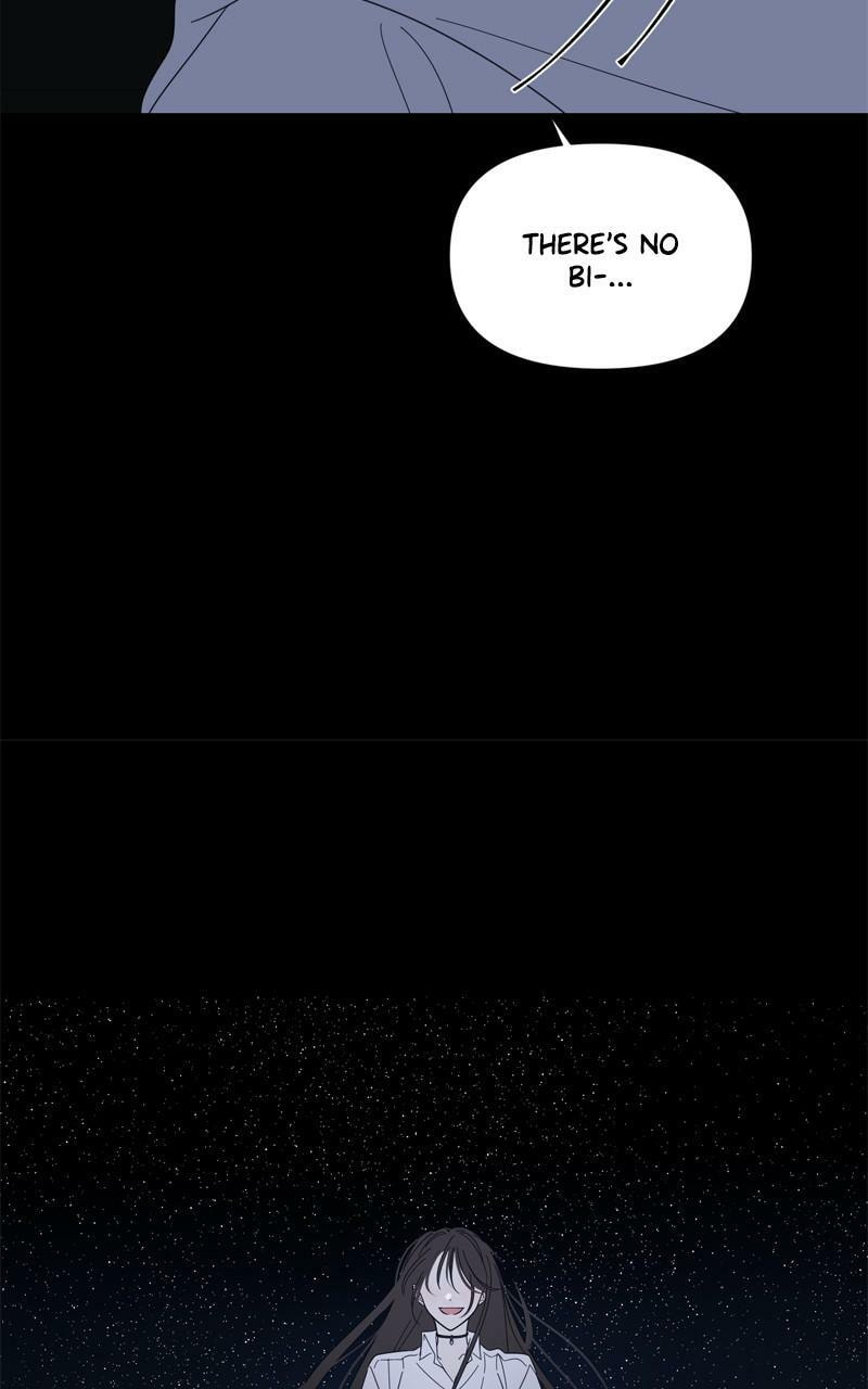 Read Moon Child chapter 110 image 69 on Lezhin