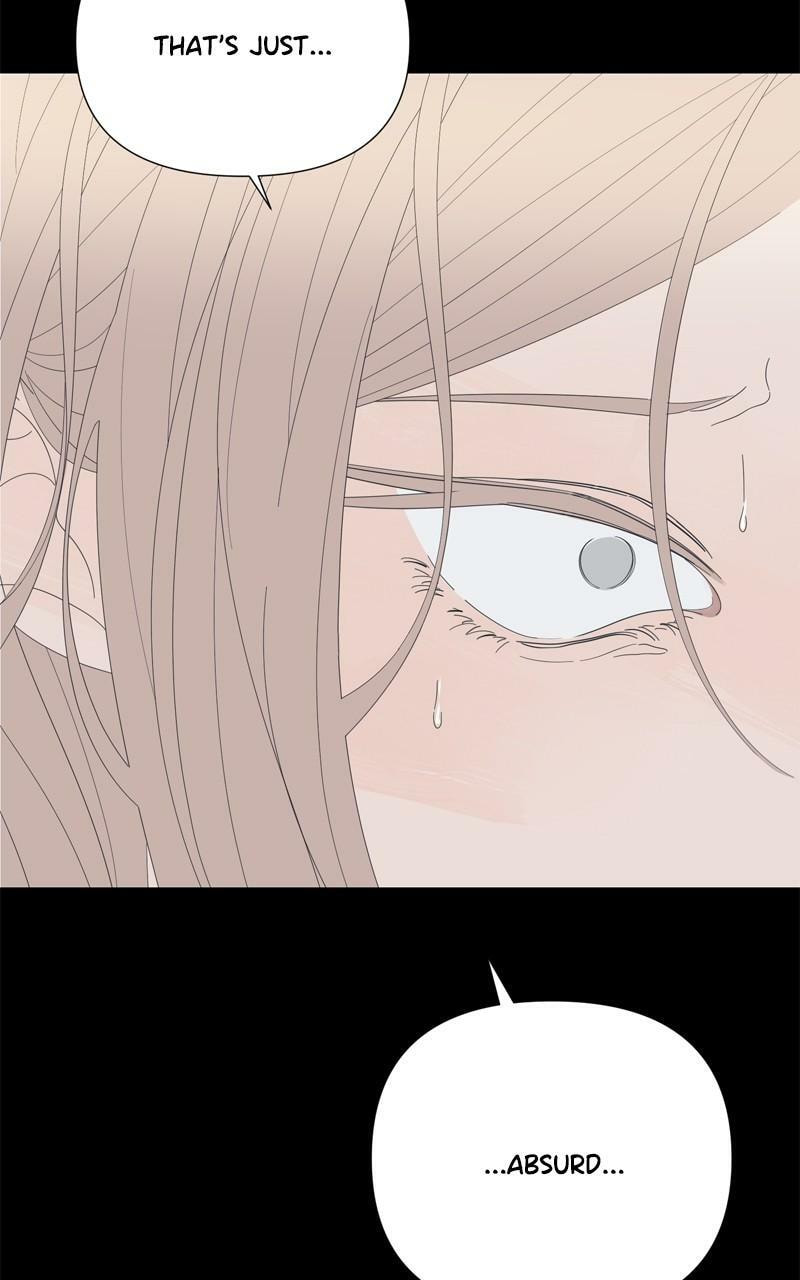 Read Moon Child chapter 110 image 7 on Lezhin
