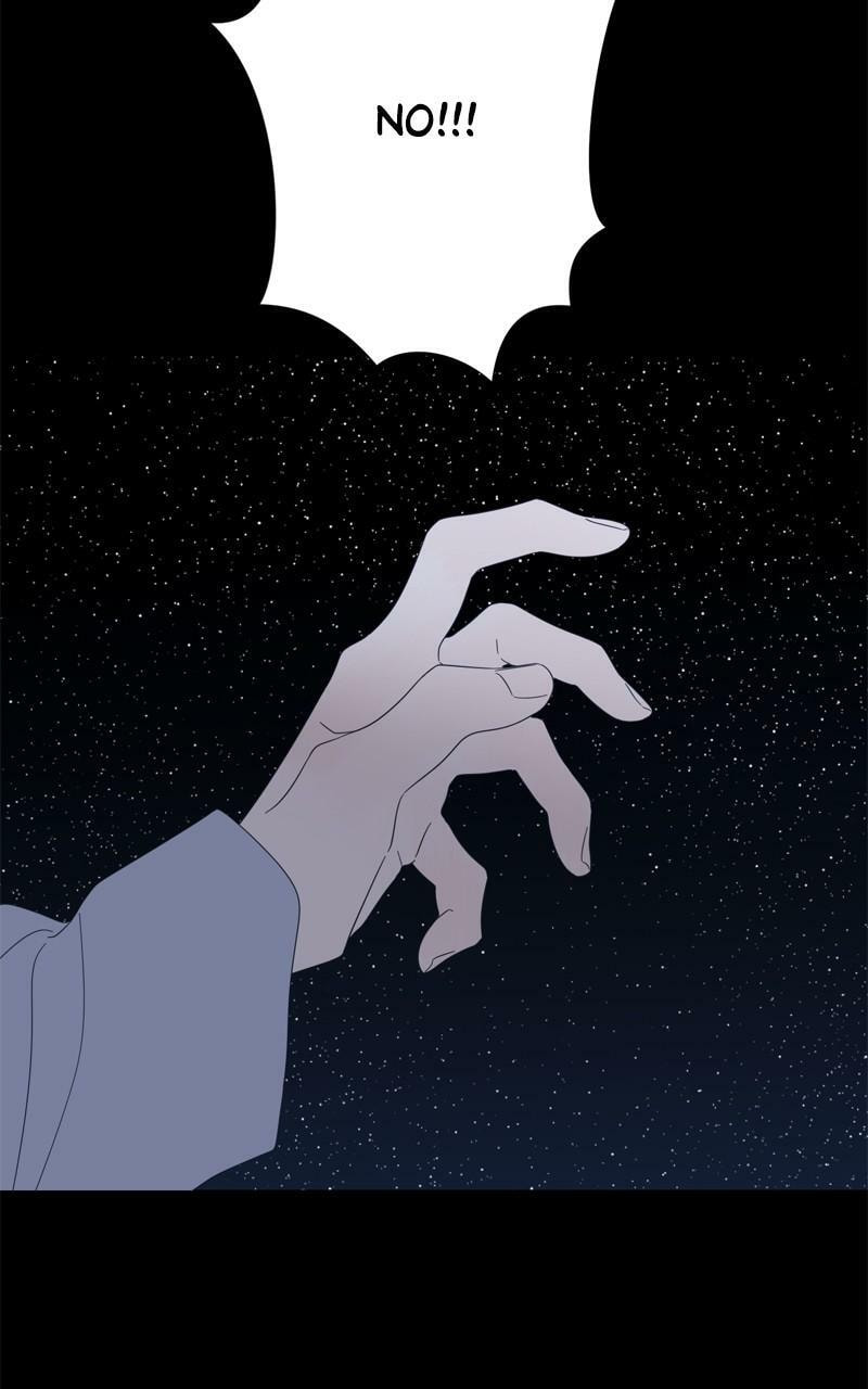 Read Moon Child chapter 110 image 73 on Lezhin