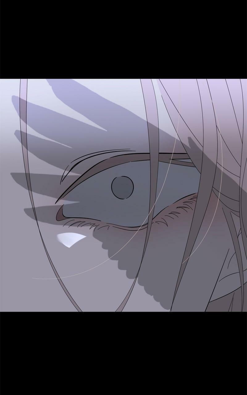 Read Moon Child chapter 110 image 76 on Lezhin