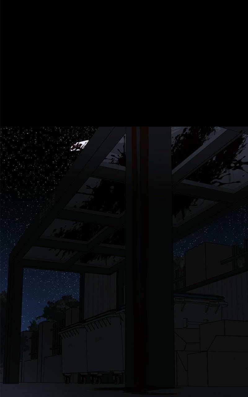 Read Moon Child chapter 110 image 79 on Lezhin