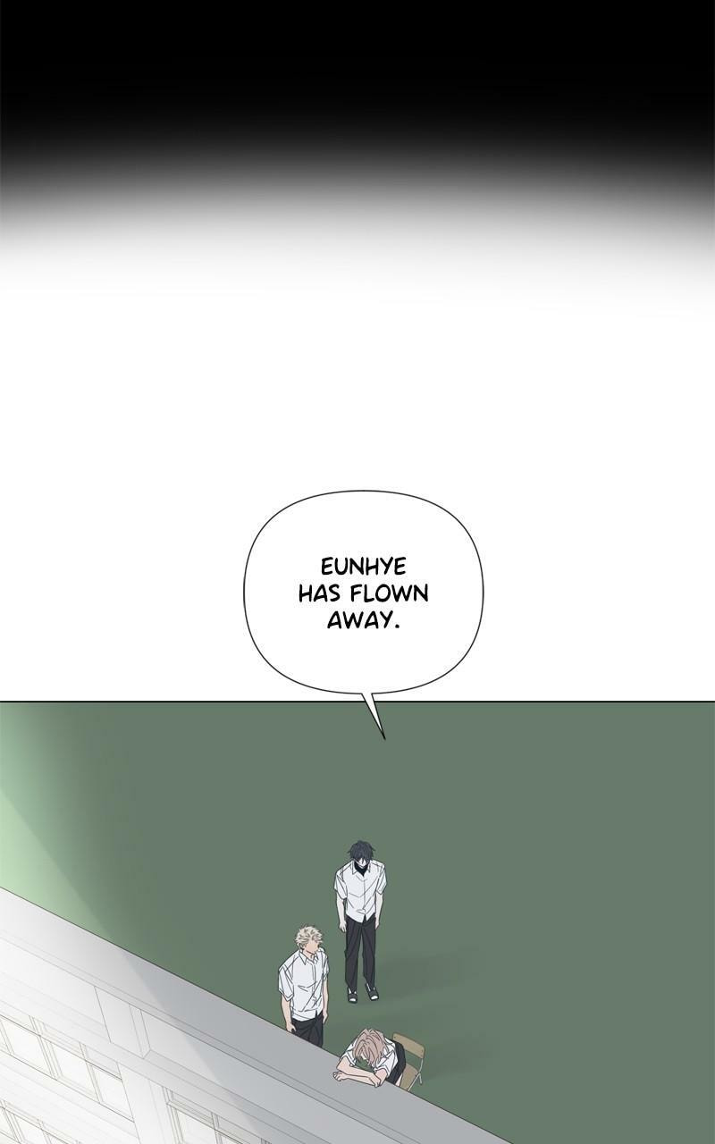Read Moon Child chapter 110 image 81 on Lezhin