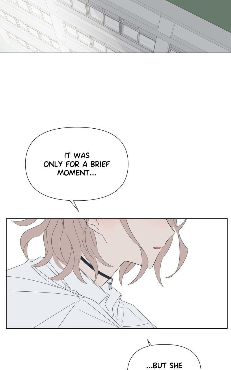 Read Moon Child chapter 110 image 82 on Lezhin