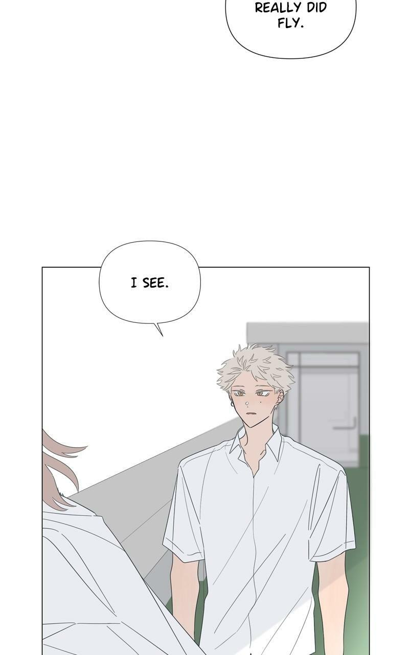 Read Moon Child chapter 110 image 83 on Lezhin