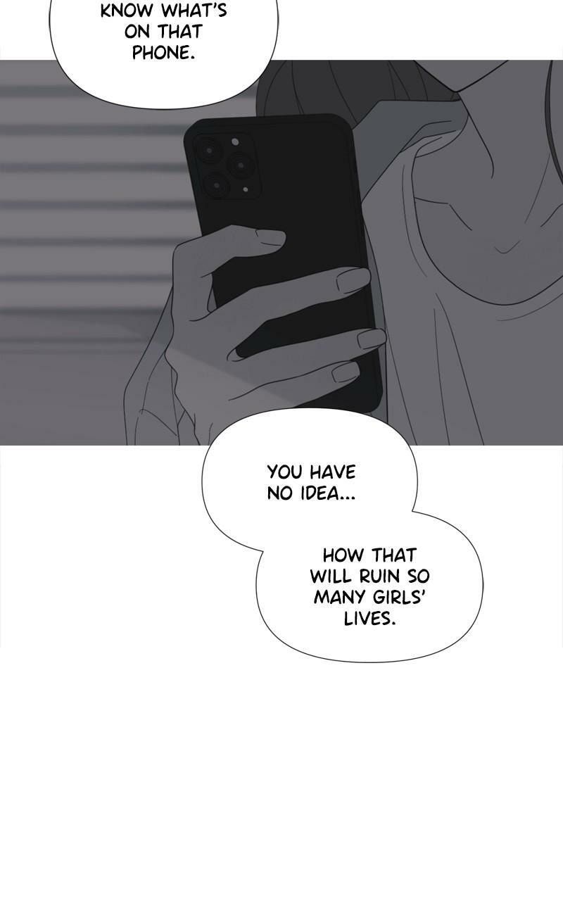 Read Moon Child chapter 110 image 87 on Lezhin