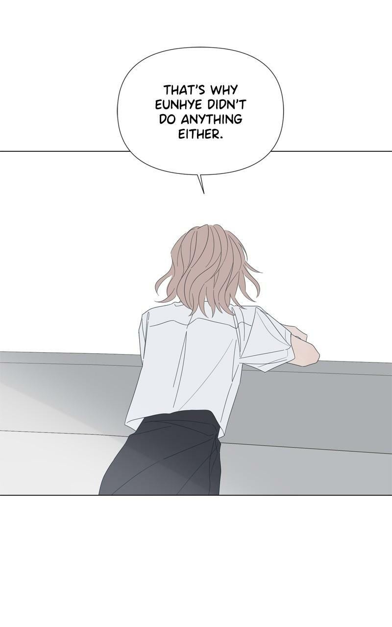 Read Moon Child chapter 110 image 88 on Lezhin
