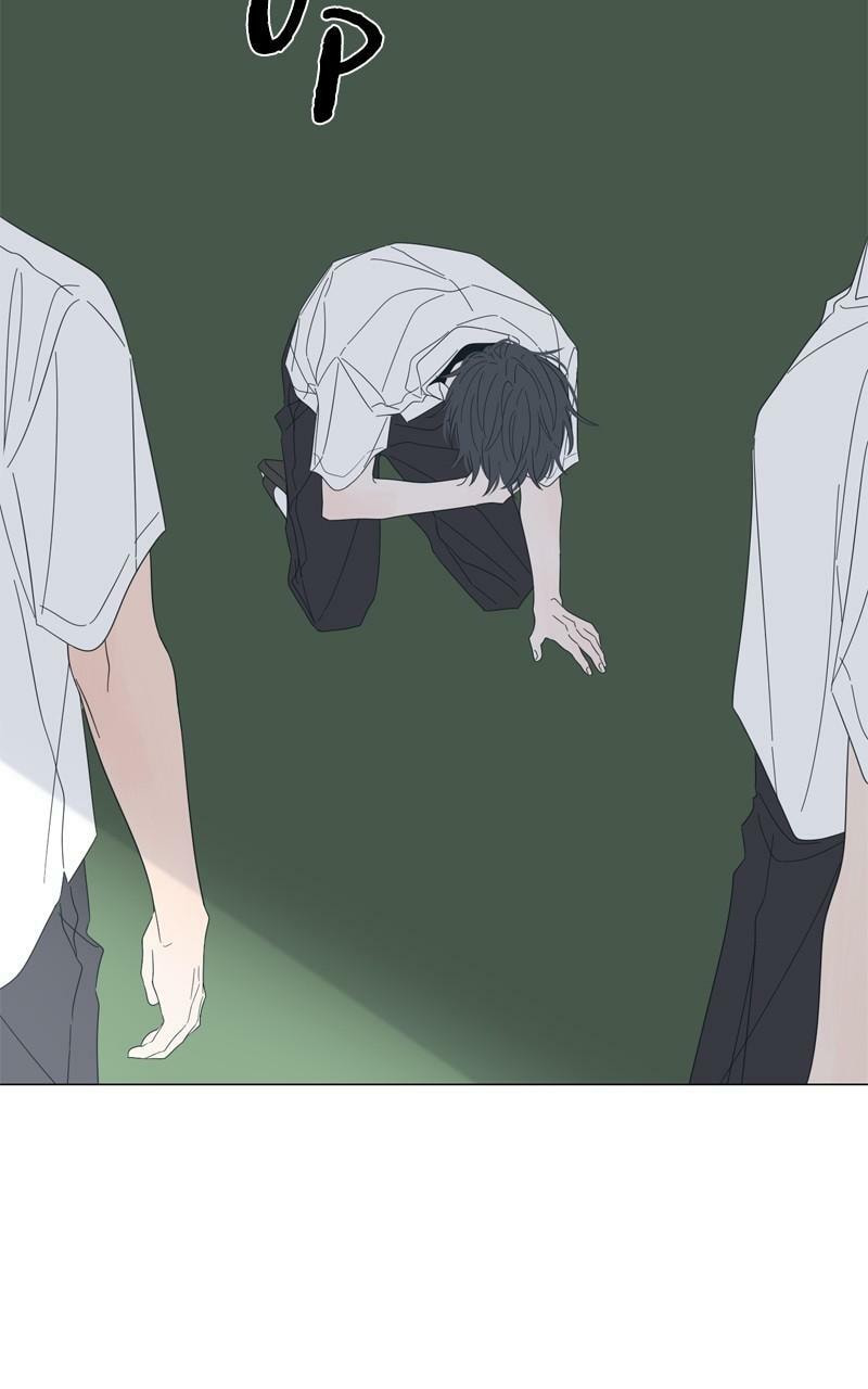 Read Moon Child chapter 110 image 93 on Lezhin