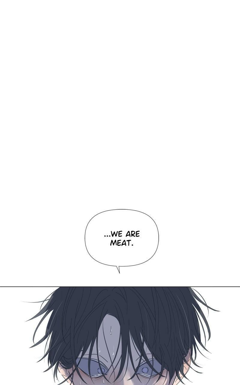 Read Moon Child chapter 110 image 94 on Lezhin
