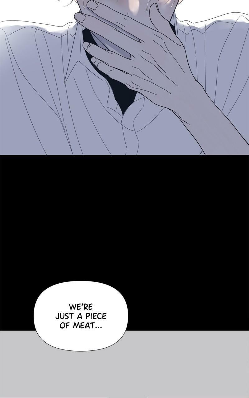 Read Moon Child chapter 110 image 95 on Lezhin