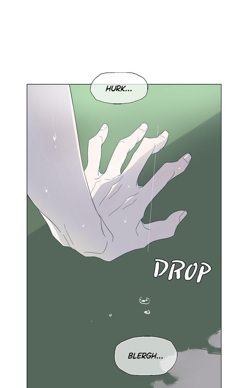 Read Moon Child chapter 111 image 1 on Lezhin