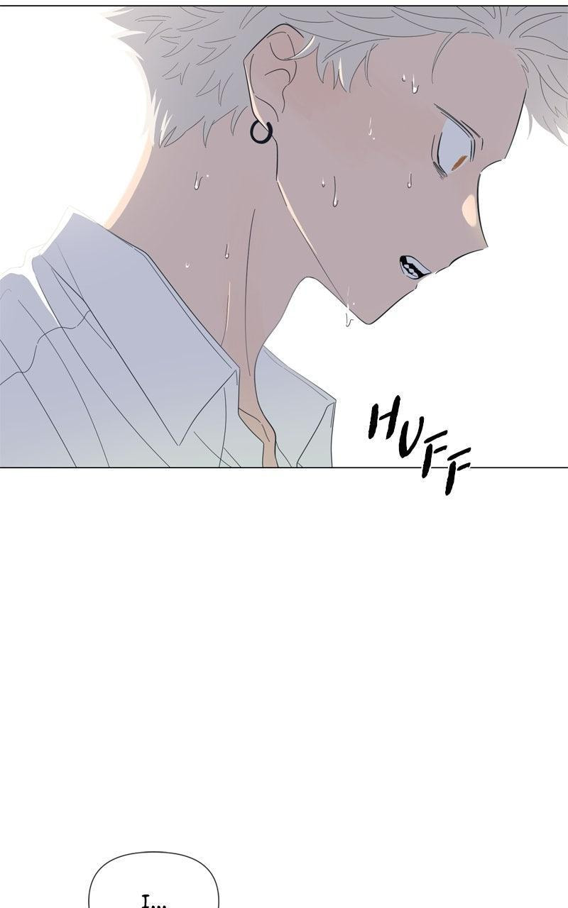 Read Moon Child chapter 111 image 12 on Lezhin