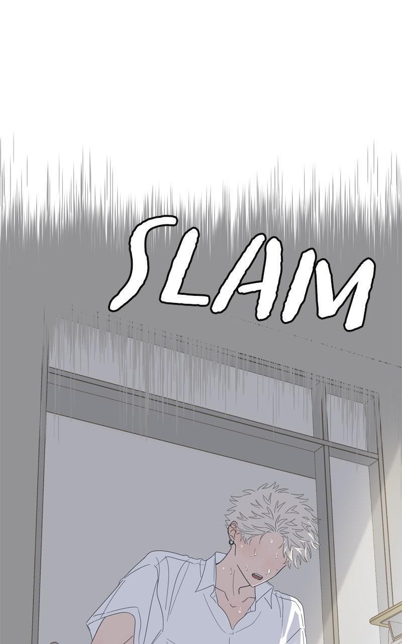 Read Moon Child chapter 111 image 16 on Lezhin