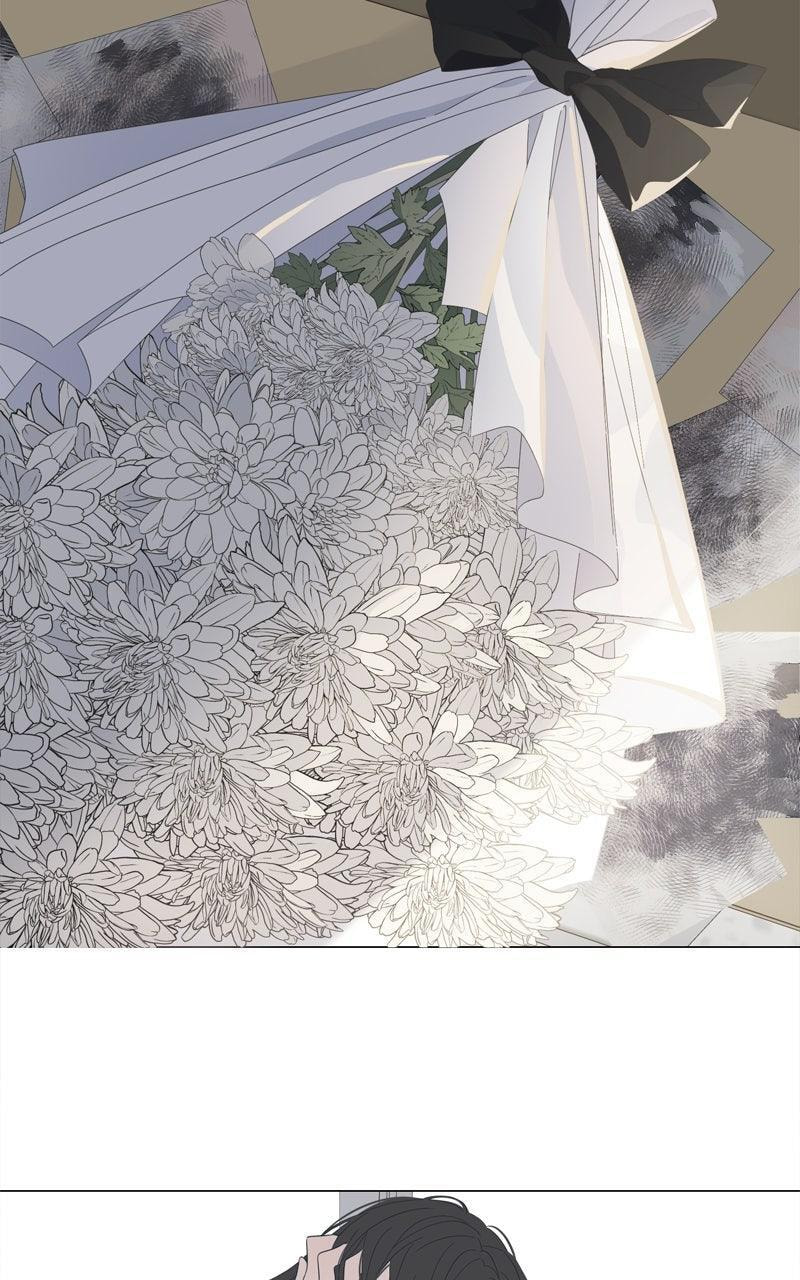 Read Moon Child chapter 111 image 21 on Lezhin