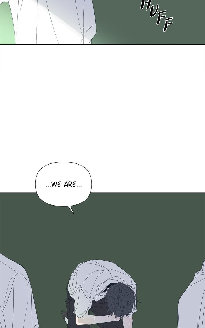 Read Moon Child chapter 111 image 3 on Lezhin