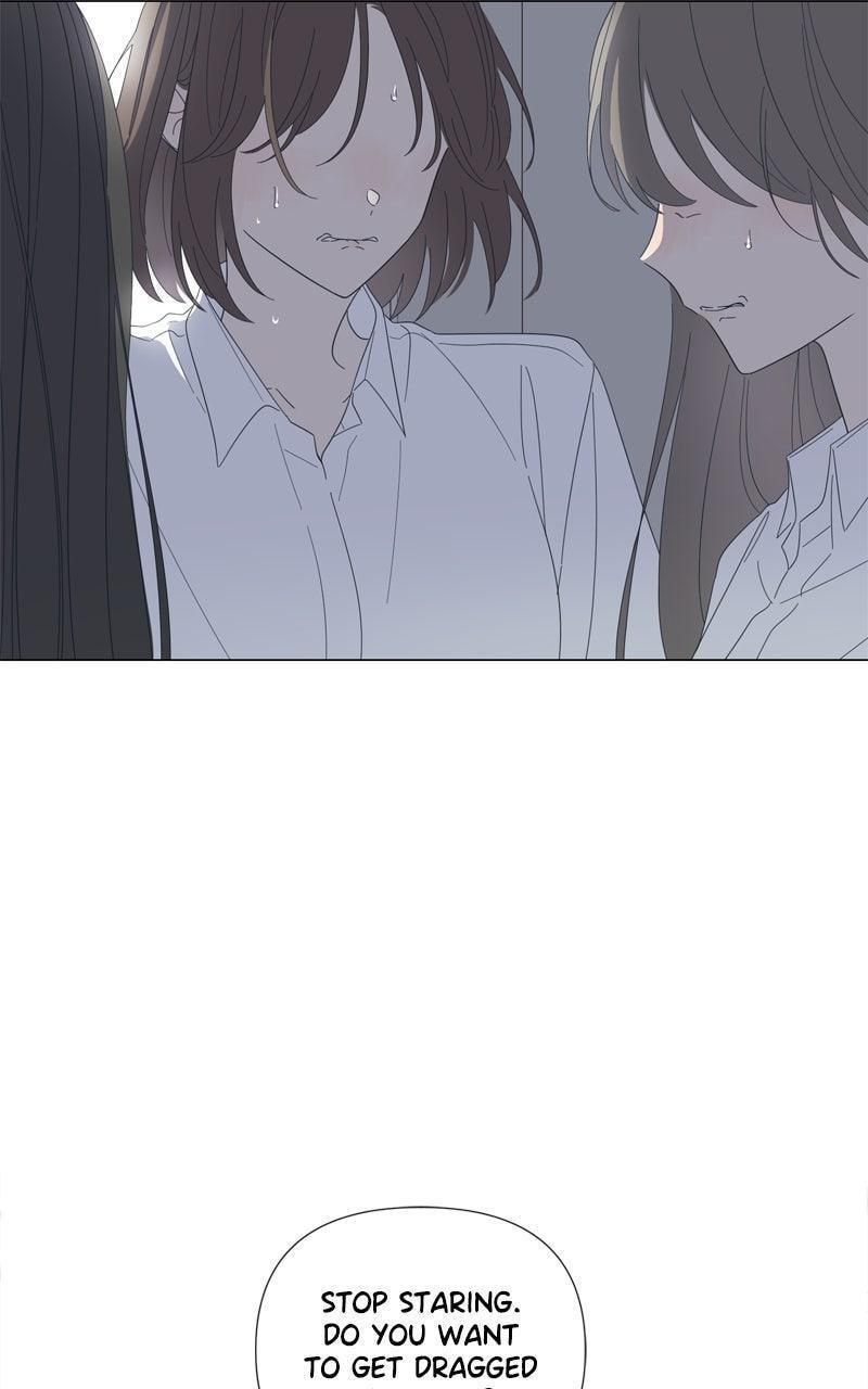Read Moon Child chapter 111 image 30 on Lezhin