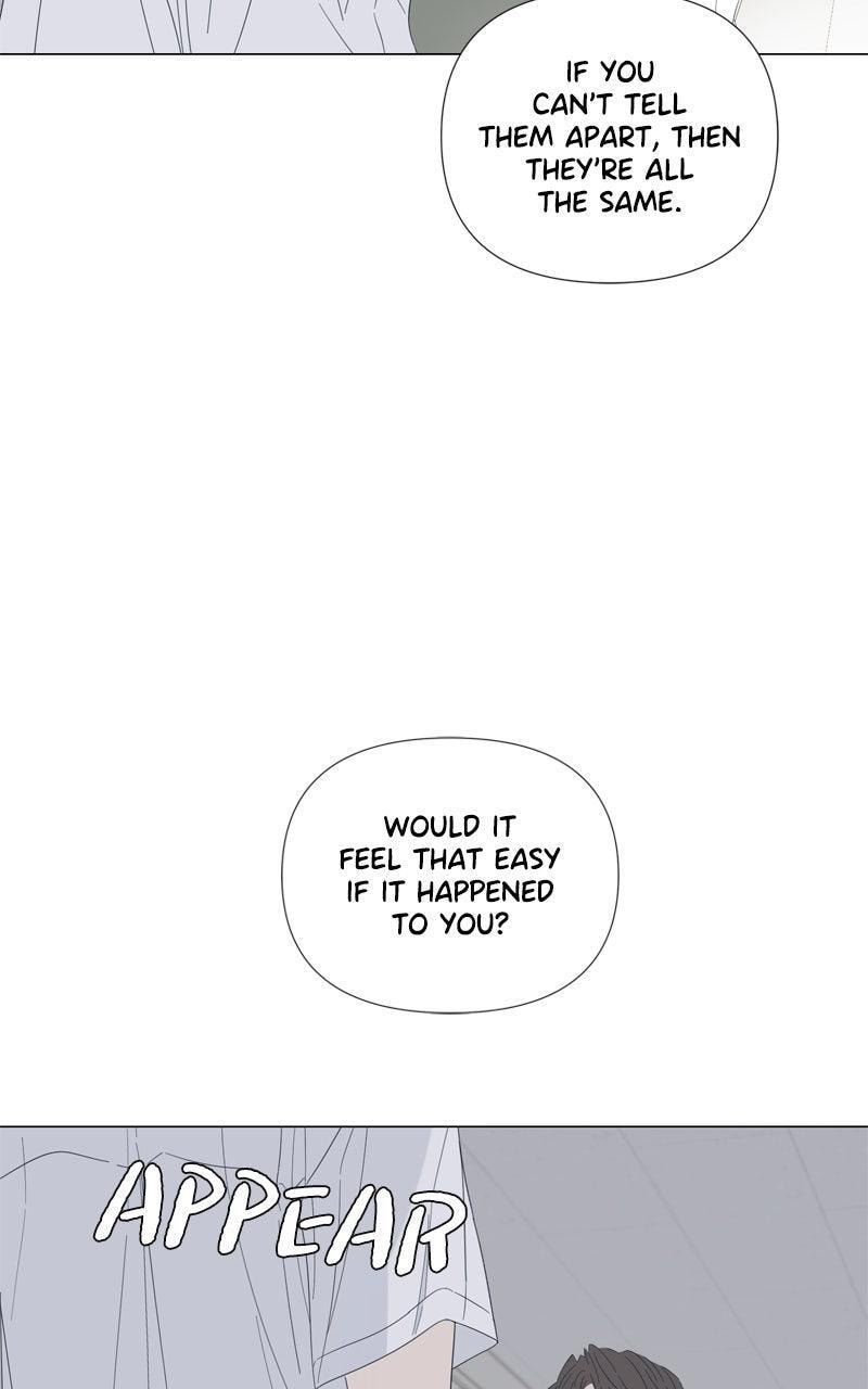 Read Moon Child chapter 111 image 34 on Lezhin