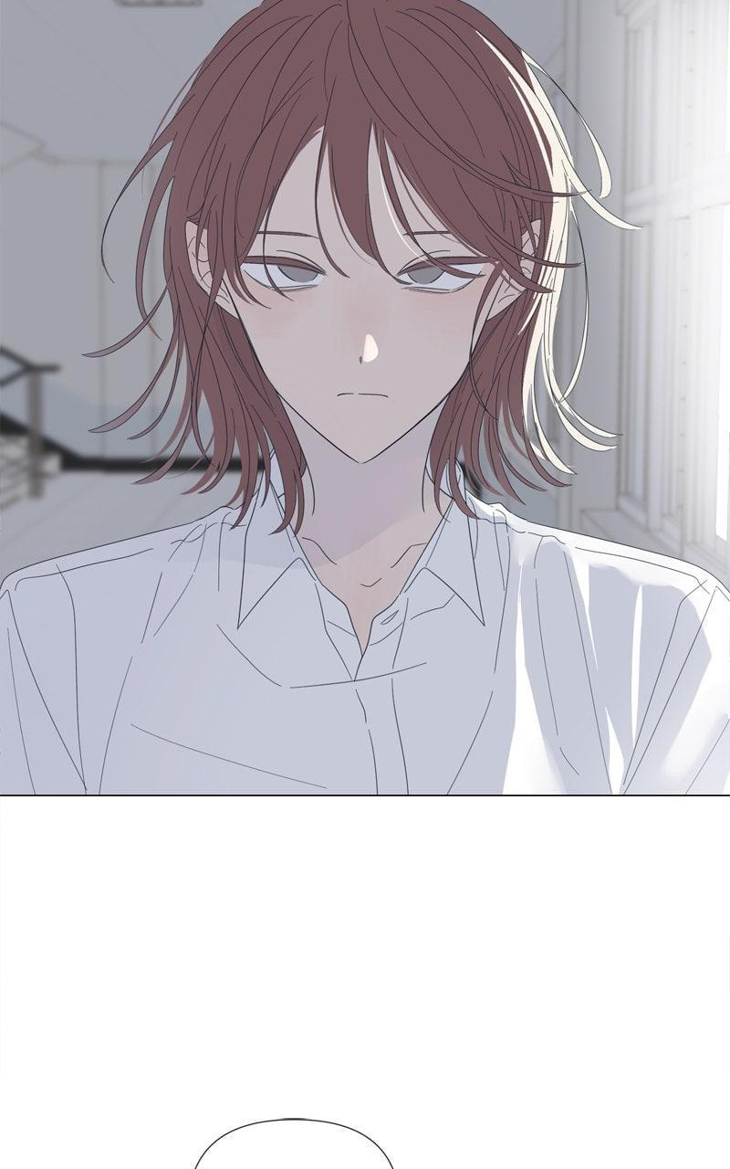 Read Moon Child chapter 111 image 36 on Lezhin