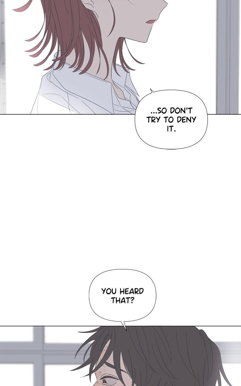 Read Moon Child chapter 111 image 41 on Lezhin