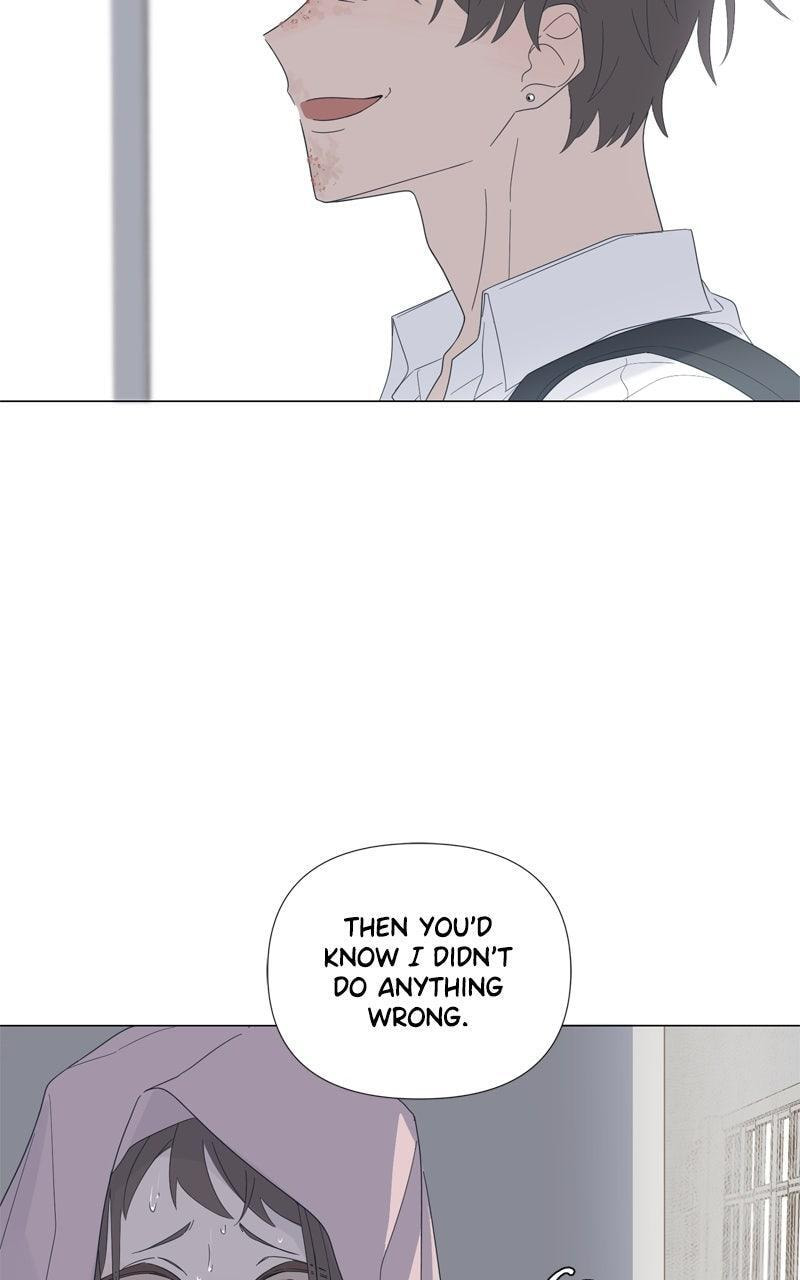 Read Moon Child chapter 111 image 42 on Lezhin