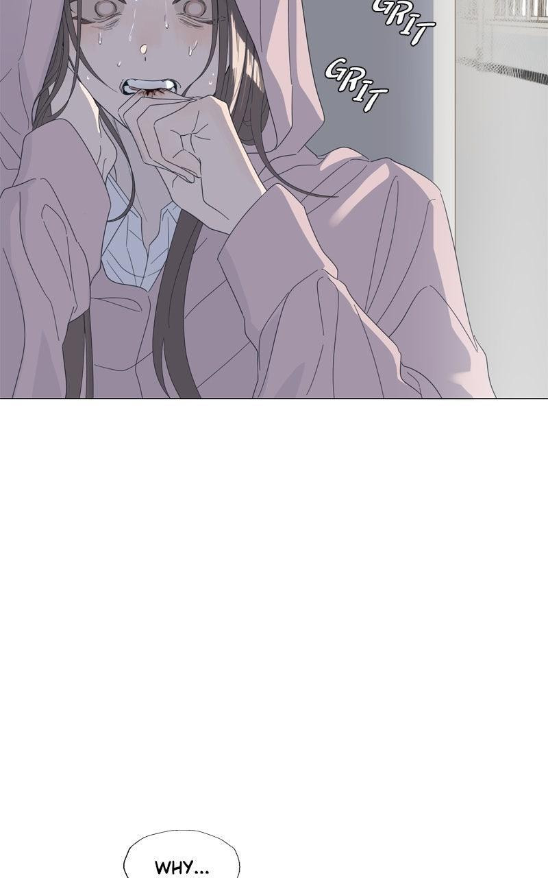 Read Moon Child chapter 111 image 43 on Lezhin