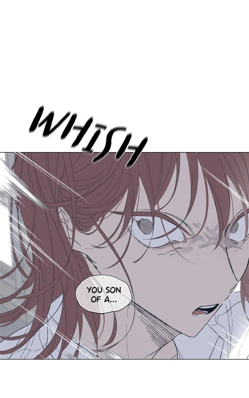 Read Moon Child chapter 111 image 51 on Lezhin