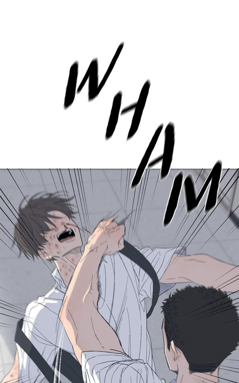 Read Moon Child chapter 111 image 52 on Lezhin