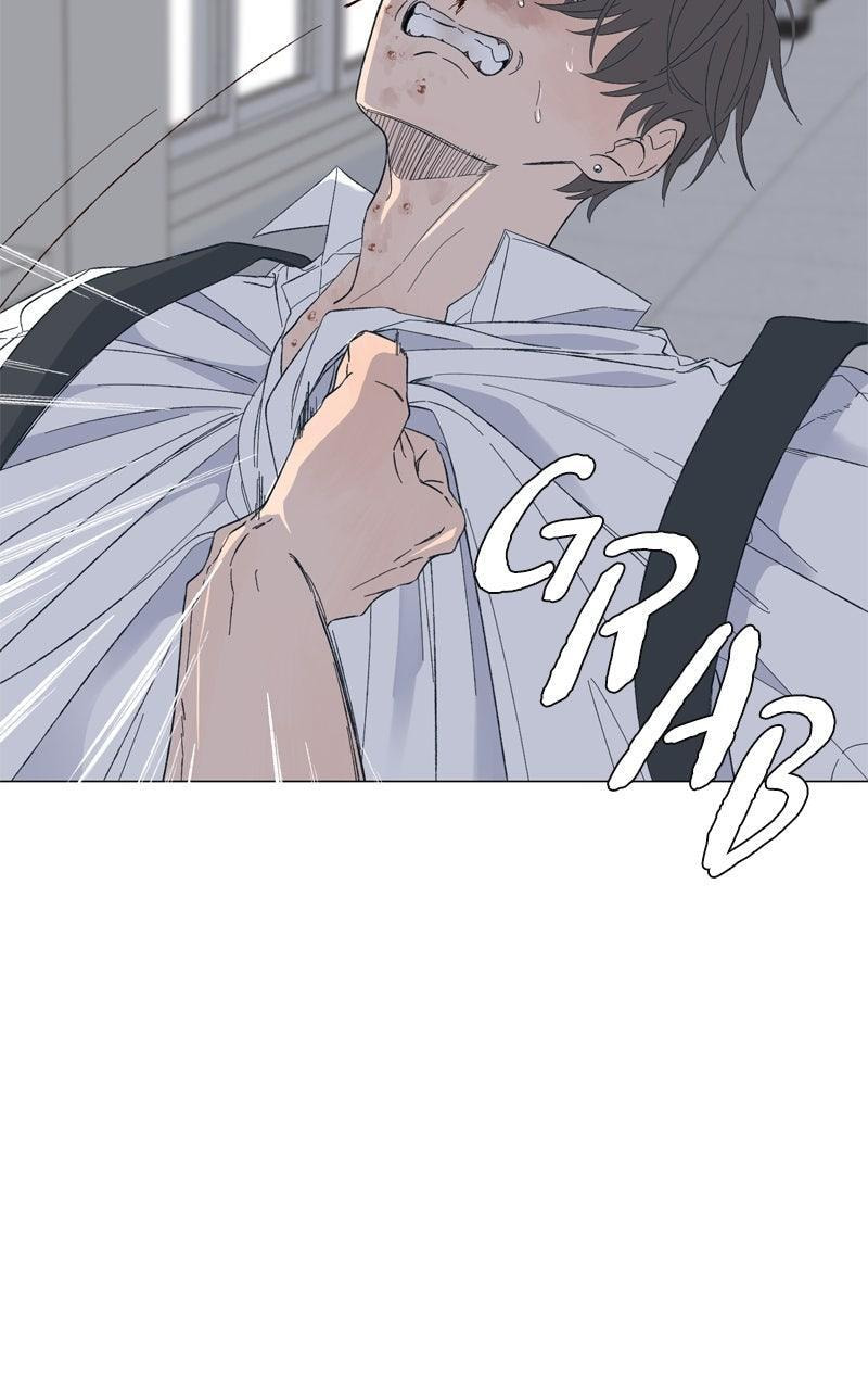Read Moon Child chapter 111 image 54 on Lezhin