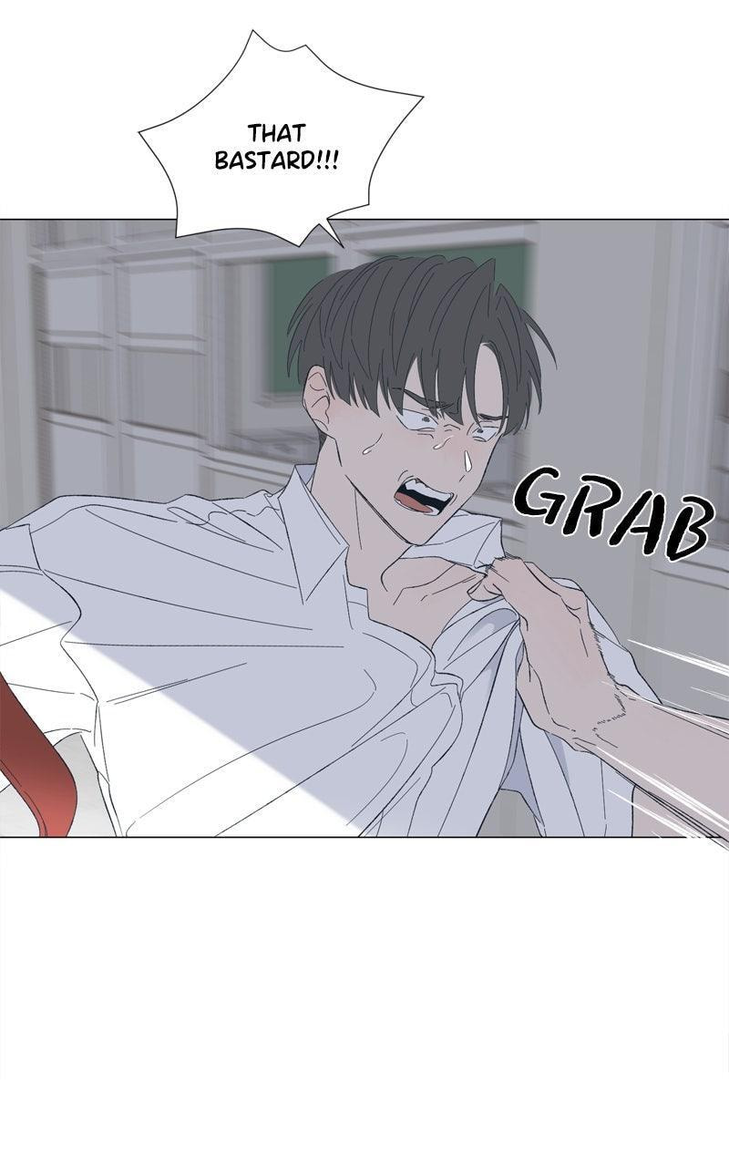 Read Moon Child chapter 111 image 56 on Lezhin