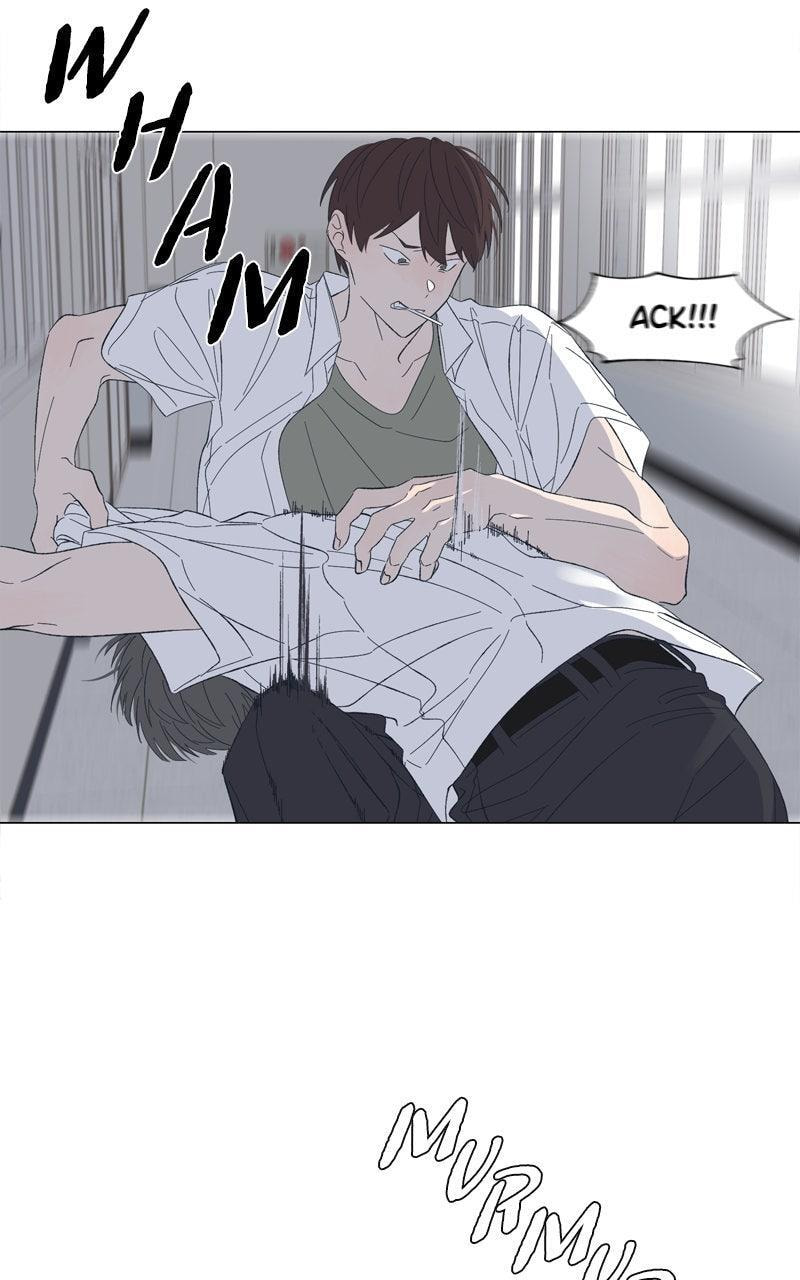 Read Moon Child chapter 111 image 57 on Lezhin