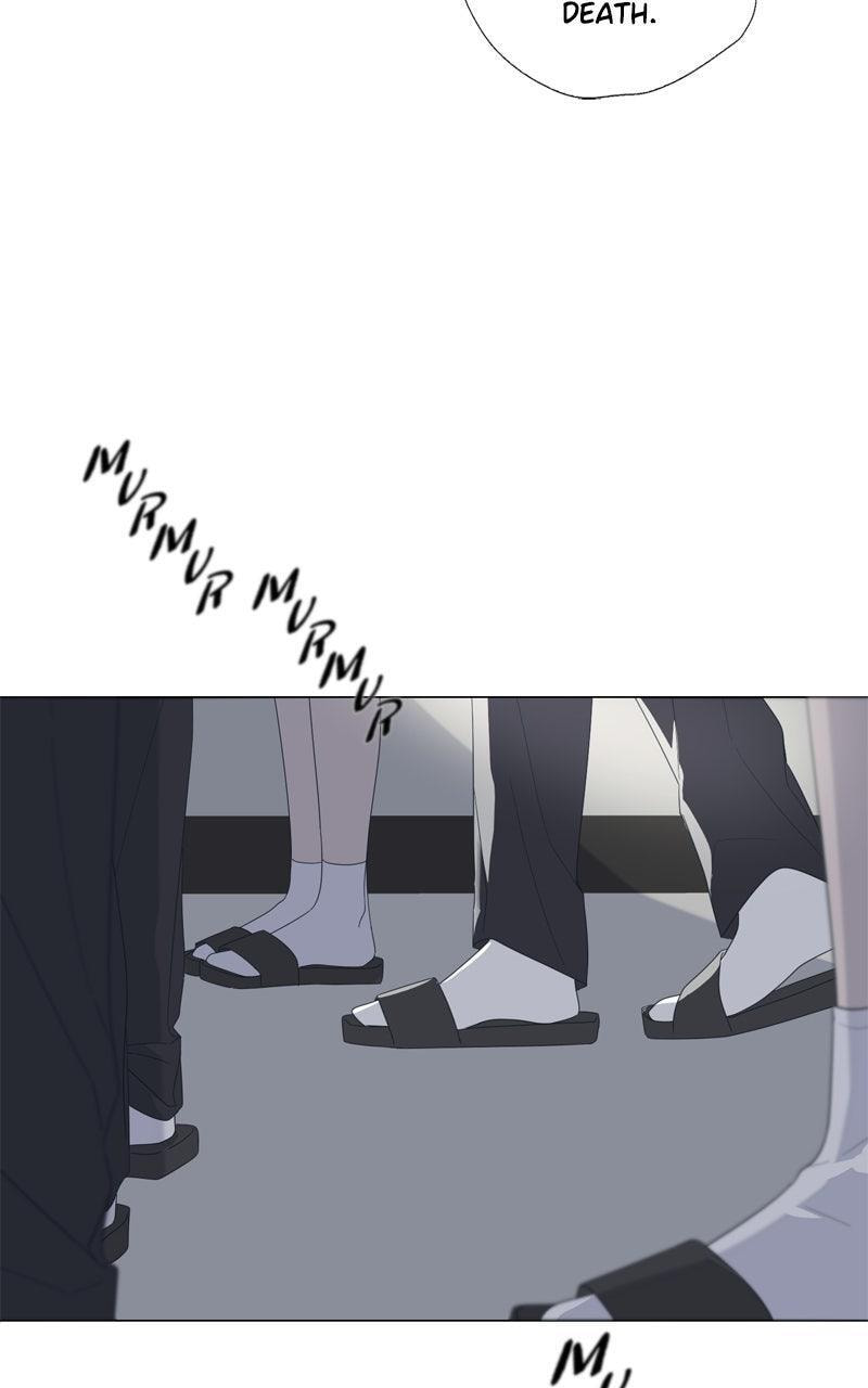 Read Moon Child chapter 111 image 59 on Lezhin