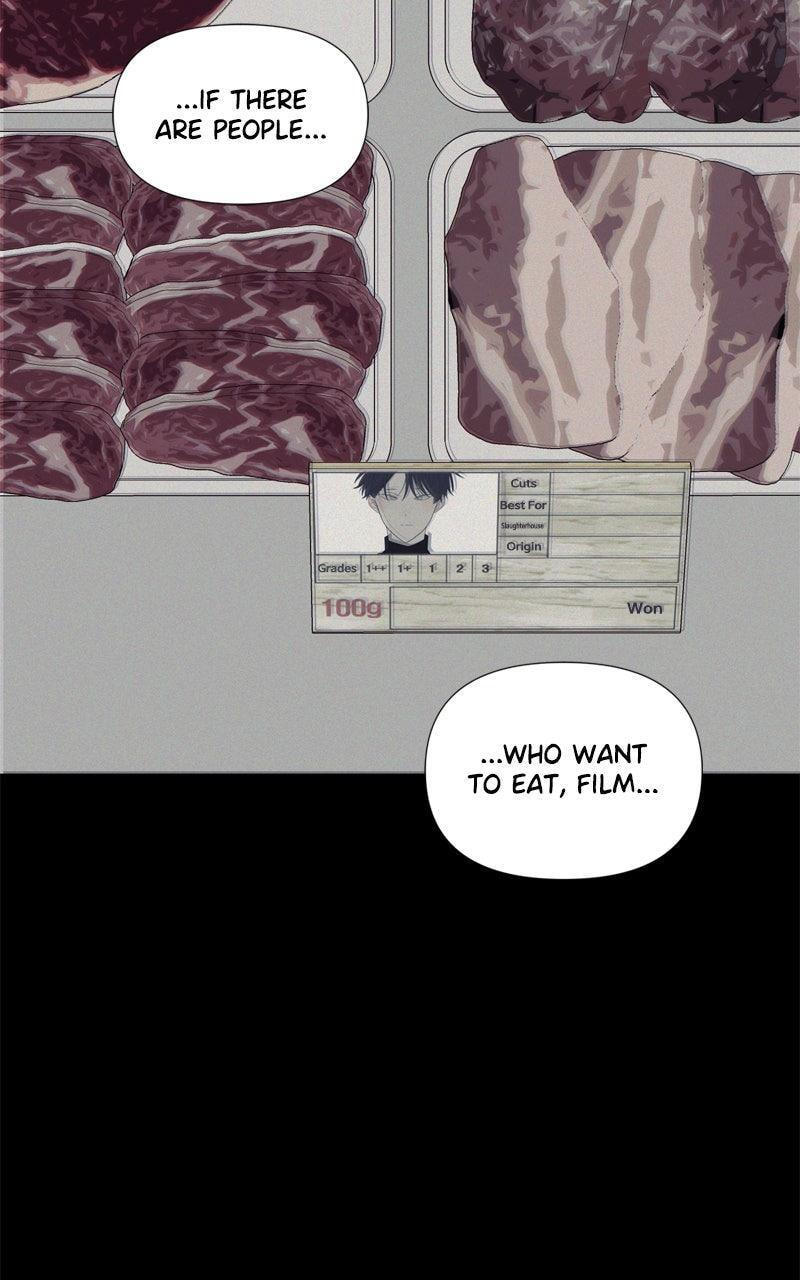 Read Moon Child chapter 111 image 6 on Lezhin