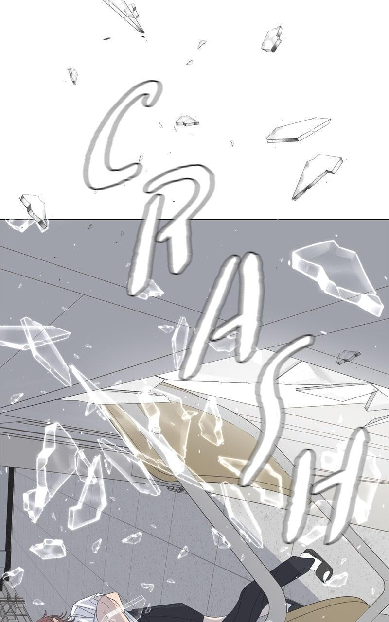 Read Moon Child chapter 111 image 65 on Lezhin